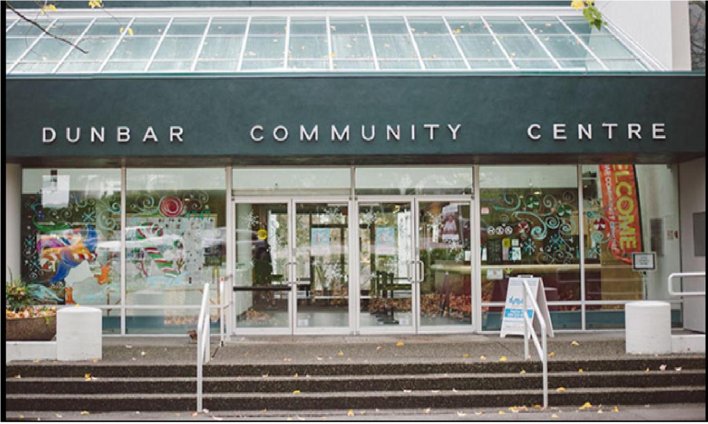 Comfortable Guest Home Near Downtown Vancouver & Sights & Stores Eksteriør bilde