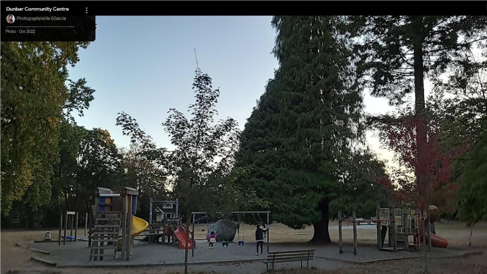 Comfortable Guest Home Near Downtown Vancouver & Sights & Stores Eksteriør bilde
